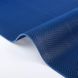 Протиковзке покриття-доріжка для басейну, 4,5мм, колір синій ЗІГЗАГ