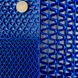 Протиковзке покриття-доріжка для басейну, 4,5мм, колір синій ЗІГЗАГ (Залишилися шматки до 1м.пог, розміри уточнюйте)