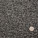 Рулонне брудоочисне протиковзке покриття-доріжка, 18мм, колір сірий-чорний, ЯГЕЛЬ (залишки від рулонів, розмір уточнюйте)